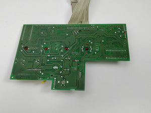 Vaillant 711556 VC 106 circuit board