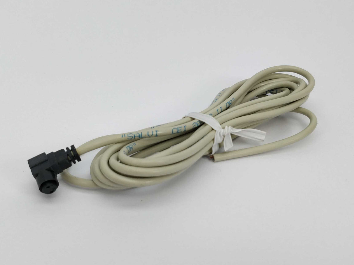 mPm SM2H Proximity switch 110V 1A 30W