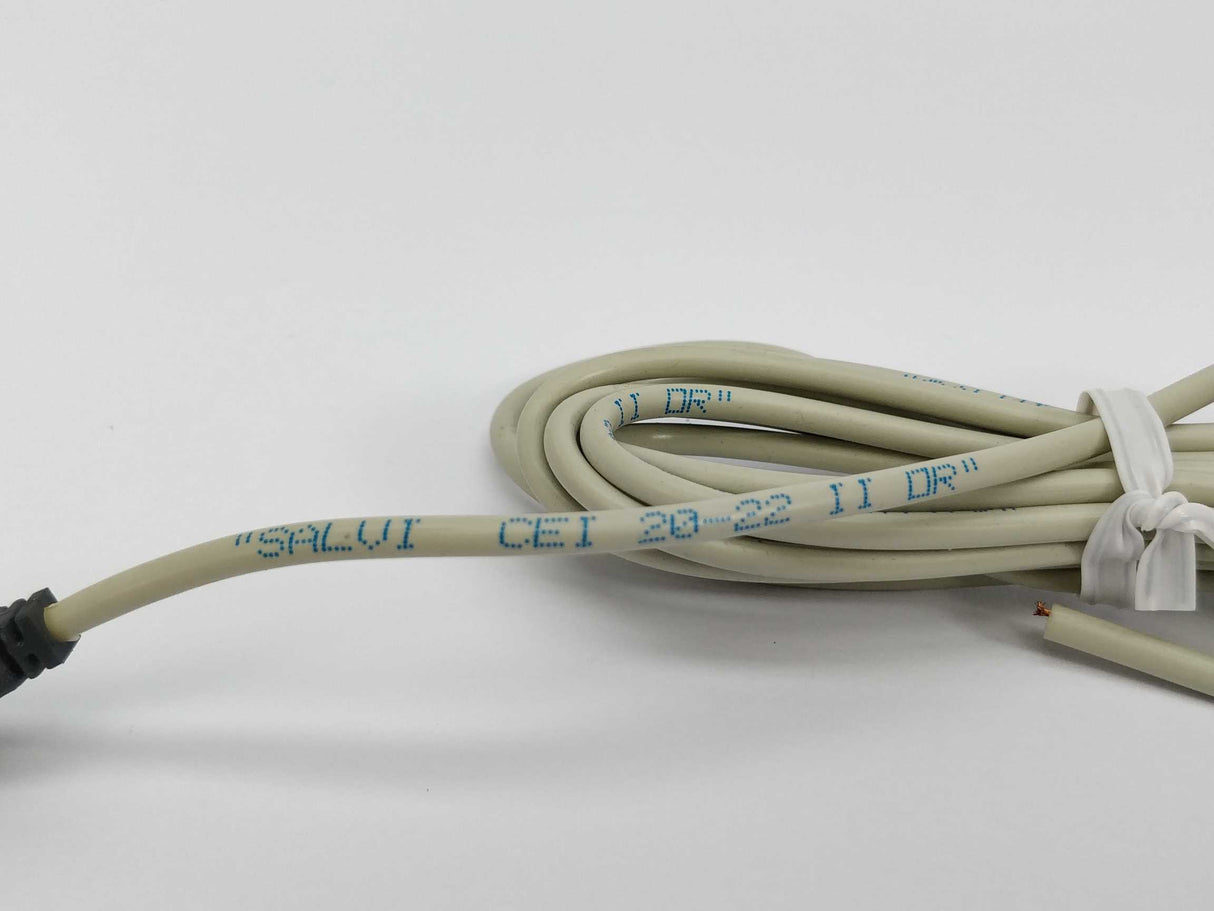 mPm SM2H Proximity switch 110V 1A 30W