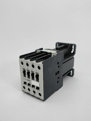 AEG 910-304-266- Contactor LS 11K-22 24V coil