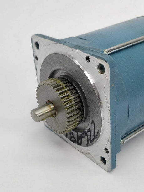 Superior Electric SS451-1027 Slo-Syn motor synchronous motor