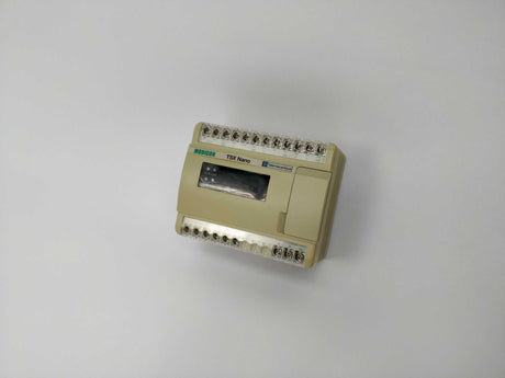 Schneider / Telemecanique TSXAMN4001 Modicon TSX Analog Module, DC