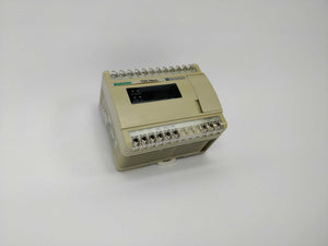 Schneider / Telemecanique TSXAMN4001 Modicon TSX Analog Module, DC
