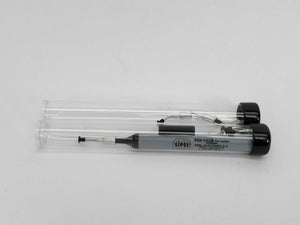 Sipel Pen-Vac ESD Safe