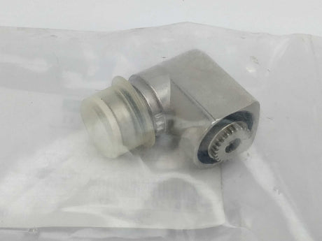 TELEMECANIQUE 019154 ZCE01 Operating head for limit switch