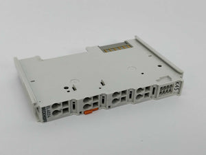 Beckhoff EL4024 4 x analog output 12bit