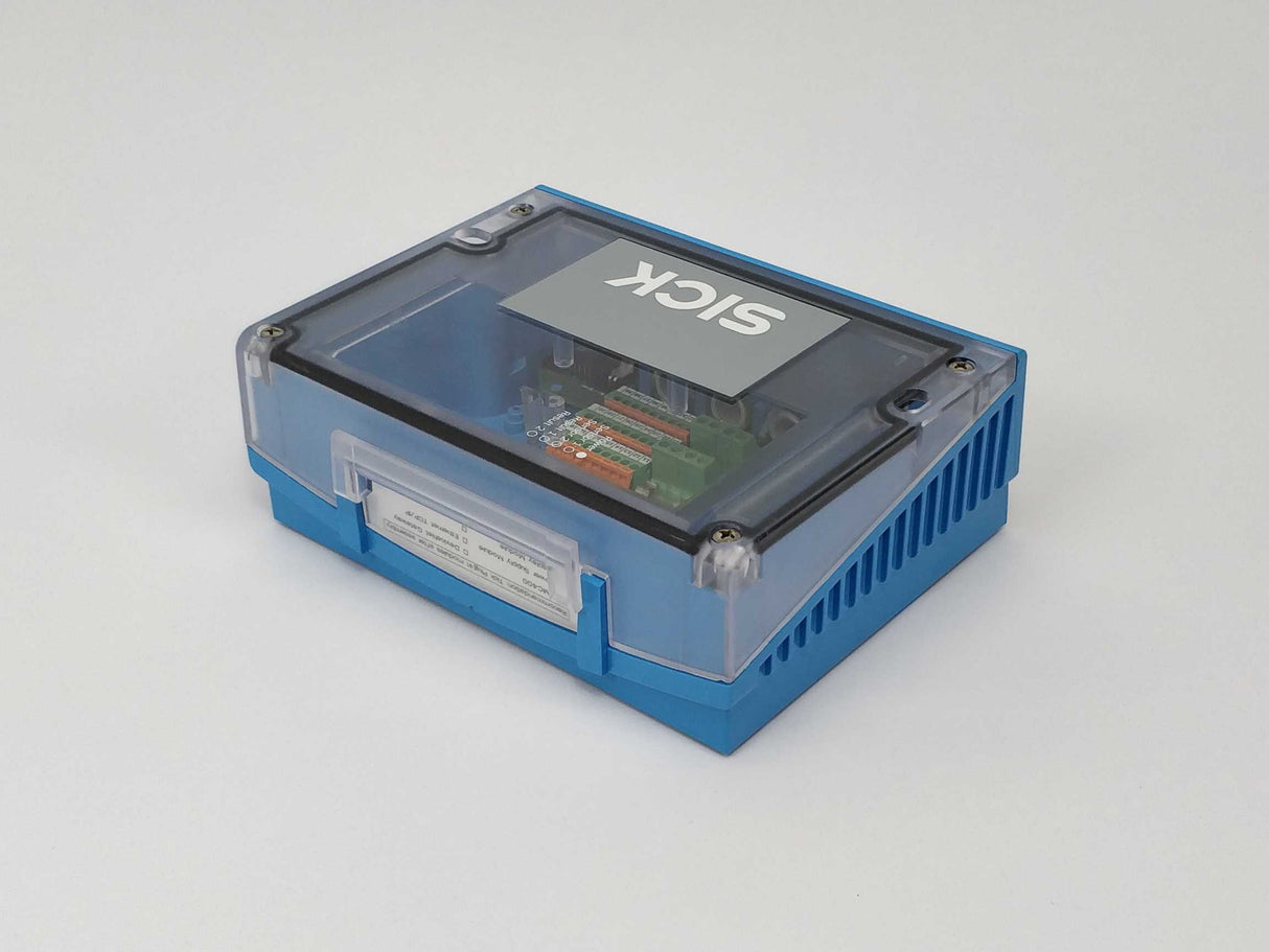 SICK CDM420-0001 Connection device module