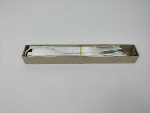 Control Techniques 1220-9041 CTRFHT 300-58R Brake Resistor