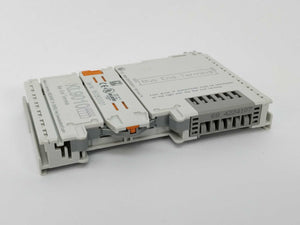 Beckhoff KL9010 Bus end terminal 5 Pcs.