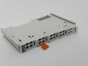 Beckhoff KL9010 Bus end terminal 5 Pcs.