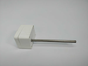 Thermokon AKF1013507 Temperature sensor -50 +160°