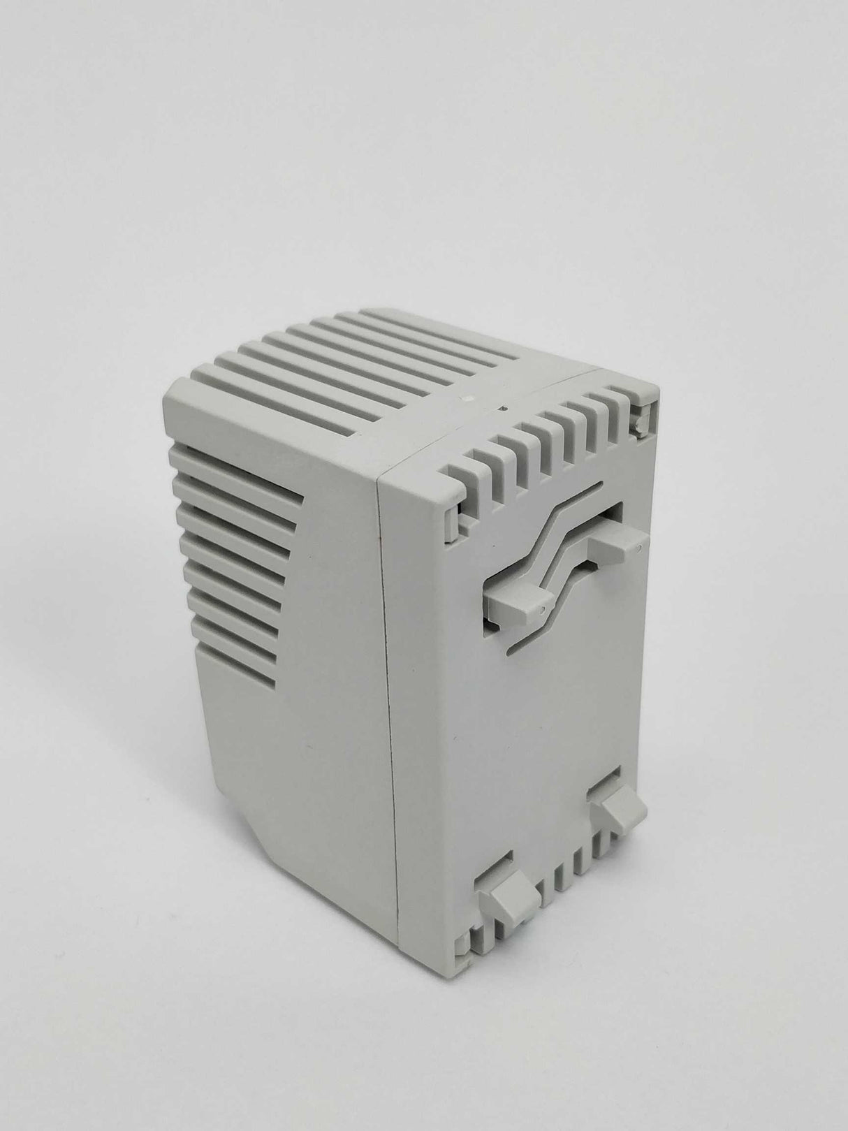 Häwa 3150-0060-02-30 Temperature controller