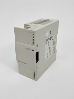 Mitsubishi FX2N-16EX-ES/UL Extension module