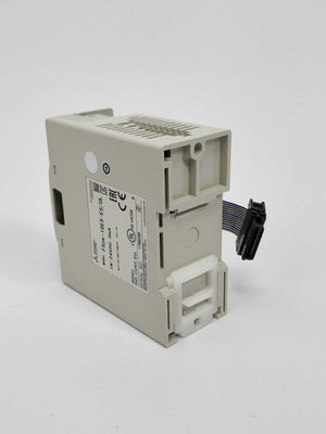Mitsubishi FX2N-16EX-ES/UL Extension module