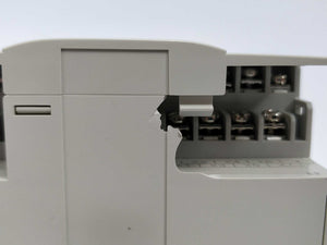 Mitsubishi FX2N-16EX-ES/UL Extension module