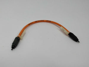 Beckhoff ZK1020-00101-0002 IP-Link cable