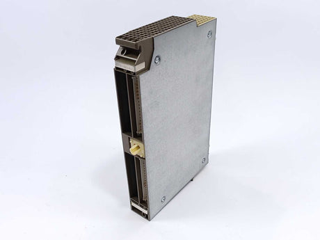 Siemens 6ES5 491-0LB11 SIMATIC S5, Adaption Capsule + 6ES5524-3UA13