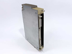 Siemens 6ES5 491-0LB11 SIMATIC S5, Adaption Capsule + 6ES5524-3UA13