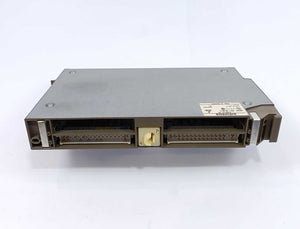 Siemens 6ES5 491-0LB11 SIMATIC S5, Adaption Capsule + 6ES5524-3UA13