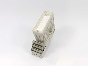 ABB 3BSE008508R1 DI810 with 3BSE013234R1 TU830V1