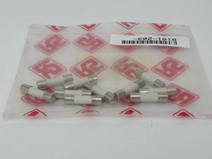 RS Pro 4888359 Cartridge Fuse