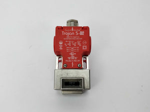 GUARDMASTER 11148 Trojan 5-GD2 Safety Switch