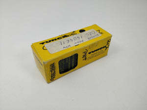 Turck NI20-CP40-AN6X2 Inductive Sensor 10…30 VDC, New