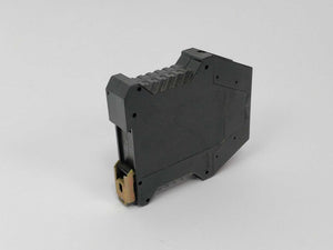 TESCH F132x104 Safety relay