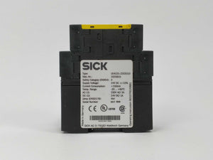 SICK UE4231-22CE010 Safety monitor 1025815