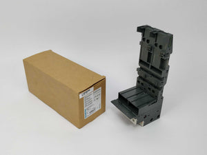 Siemens 3RK1903-0AC10 Terminal module
