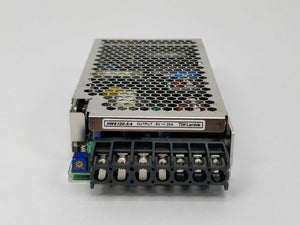 TDK-Lambda HWS100-5/A Power Supply 100W 5V 20A