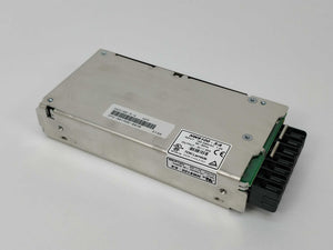 TDK-Lambda HWS100-5/A Power Supply 100W 5V 20A