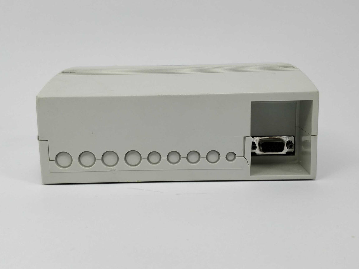 SICK AMV40-011 Interface module for bar scanner