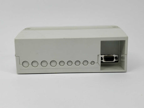 SICK AMV40-011 Interface module for bar scanner