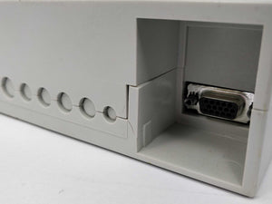 SICK AMV40-011 Interface module for bar scanner