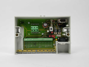 SICK AMV40-011 Interface module for bar scanner