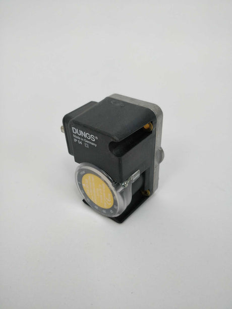 DUNGS GW 50 A5 500mbar Gas Pressure Switch