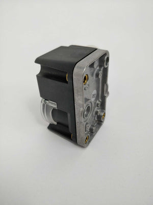 DUNGS GW 500 A5 Pmax 600mbar Gas Pressure Switch