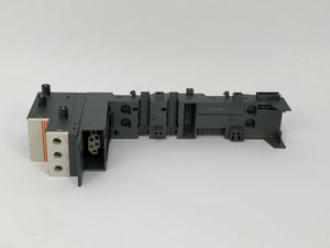 Siemens 6ES7151-1AA00-8AA0 3RK1903-0AB10 Terminal Module