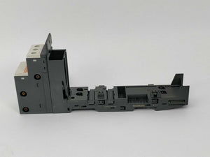 Siemens 6ES7151-1AA00-8AA0 3RK1903-0AB10 Terminal Module