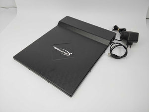 ABG SYSTEMS LTA3030-00780 LTA3030-All-In-One RFID Reader