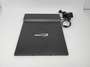 ABG SYSTEMS LTA3030-00780 LTA3030-All-In-One RFID Reader