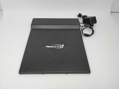 ABG SYSTEMS LTA3030-00780 LTA3030-All-In-One RFID Reader
