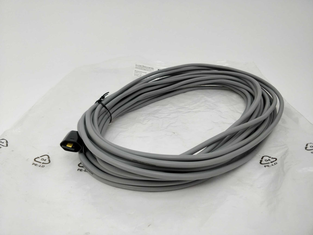 Bircher Reglomat ENEH-K10 End piece 10m cable for Click-Line