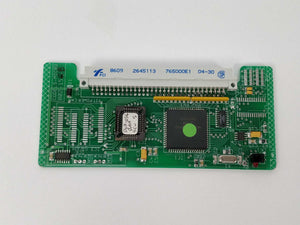 Codel 802-156-B Codel S-Micro