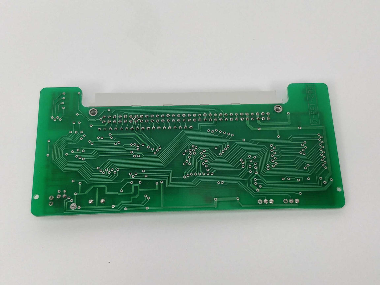 Codel 802-156-B Codel S-Micro