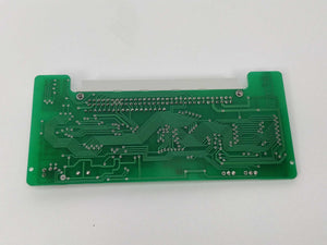 Codel 802-156-B Codel S-Micro