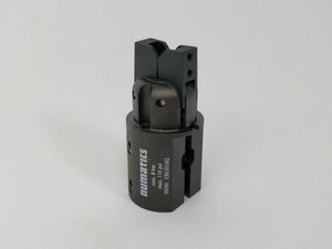 NUMATICS ERG016G 8bar max