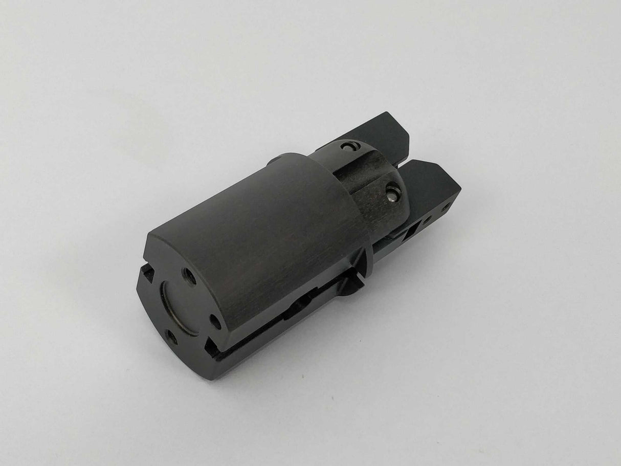 NUMATICS ERG016G 8bar max