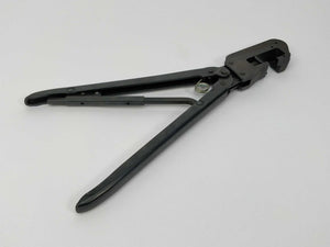 AMP 69710-1 Portable Crimp Tool